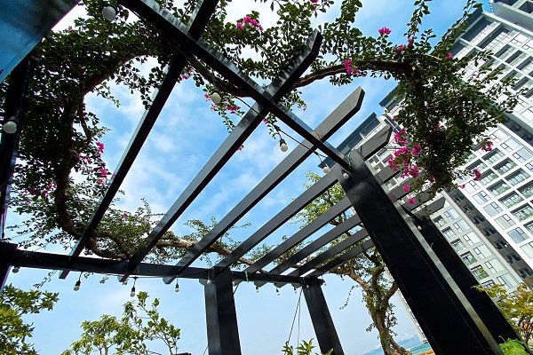 [Chip’s House] Homestay Ba Đình - Hà Nội