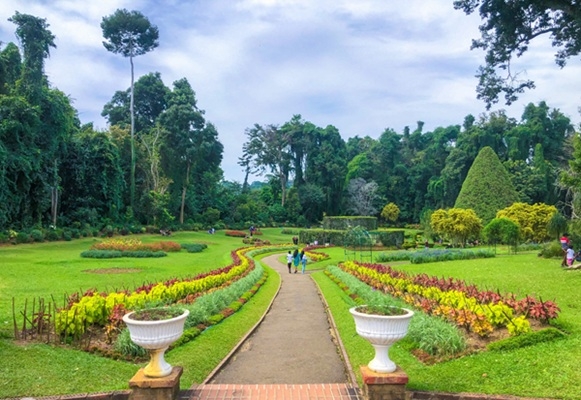 [2026] 6N5Đ VNA KHÁM PHÁ HÒN NGỌC ẤN ĐỘ DƯƠNG - SRI LANKA