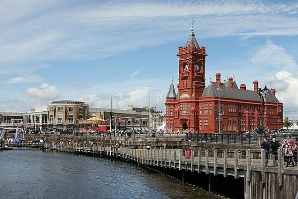 [2024] HÀNH TRÌNH ĐẶC BIỆT THAM QUAN VƯƠNG QUỐC ANH ENGLAND – WALES - SCOTLAND 9N8Đ QR