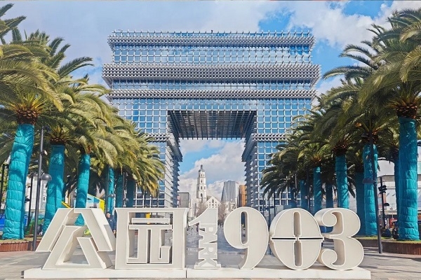 [2025] DU LỊCH TRUNG QUỐC 6N5Đ DR CÔN MINH – ĐẠI LÝ – LỆ GIANG