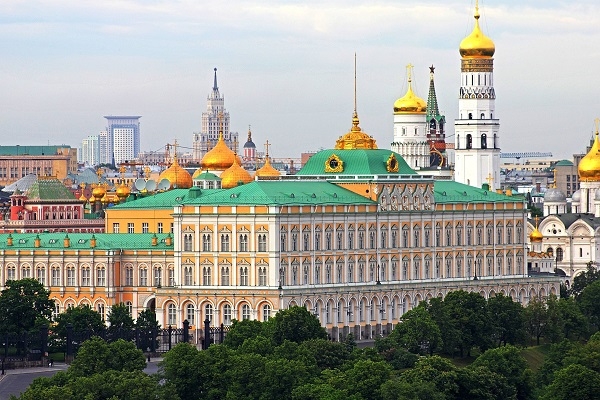 [2025] KHÁM PHÁ VÀNH ĐAI VÀNG NƯỚC NGA 13N12Đ EK CỘNG HOÀ TATARSTAN-CỘNG HÒA MERIEL