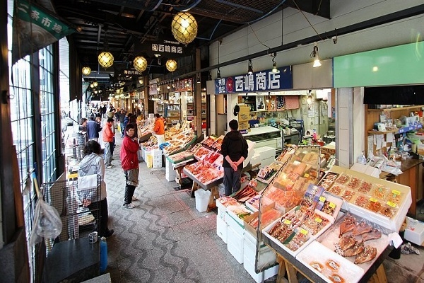 [2025] NHẬT BẢN 6N5Đ ANA CHUYẾN ĐI HOÀN HẢO CHO MÙA HÈ TẠI HOKKAIDO