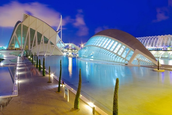 [2025] NAM ÂU 12N11Đ TK MIỀN NAM PHÁP – MONACO – TÂY BAN NHA – BỒ ĐÀO NHA