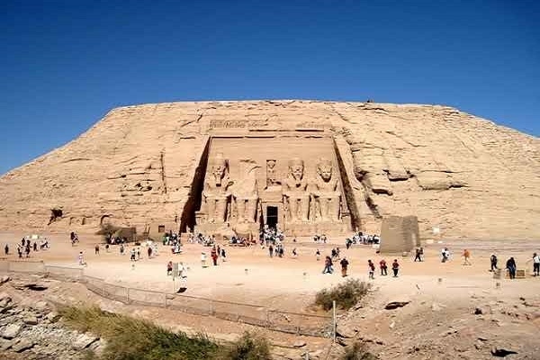 [2024] KHÁM PHÁ AI CẬP 9N8Đ QR HUYỀN BÍ