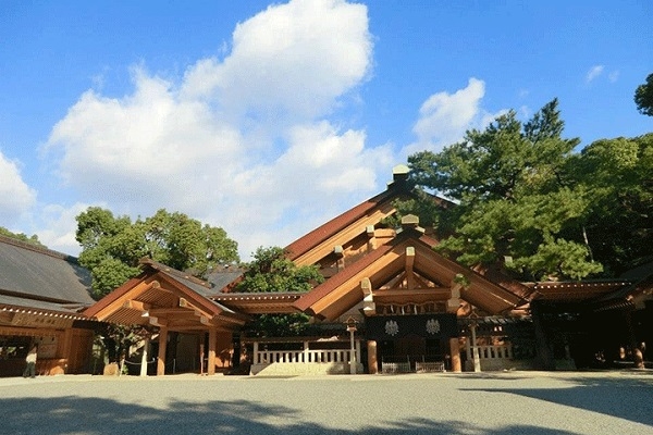 [2026] CUNG ĐƯỜNG LÀNG CỔ SHIRAKAWAGO&THẾ GIỚI MÂY TUYẾT SHINHOTAKA ROPEWAY NHẬT BẢN 6N5Đ JL