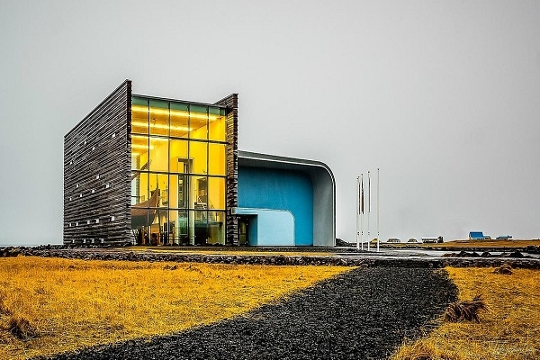 [2024] QUẦN ĐẢO BẮC ÂU 14N11Đ QR FI QUẦN ĐẢO FAROE – ICELAND – GREENLAND...
