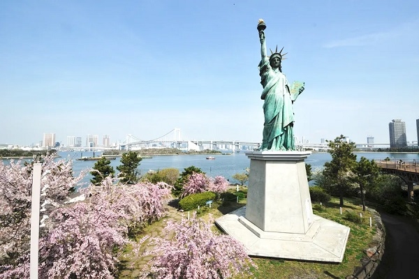 [2026] HOKKAIDO MÙA ĐÔNG 6N5Đ ANA THIÊN ĐƯỜNG TUYẾT TRẮNG NHẬT BẢN