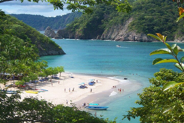 [2026] QUẦN ĐẢO NGOÀI HÀNH TINH GALAPAGOS & SÔNG AMAZON 14N10Đ ECUADOR – PERU