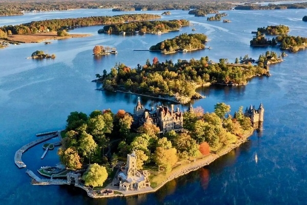 [2024] LIÊN TUYẾN CANADA - CUBA 15N14Đ EVA
