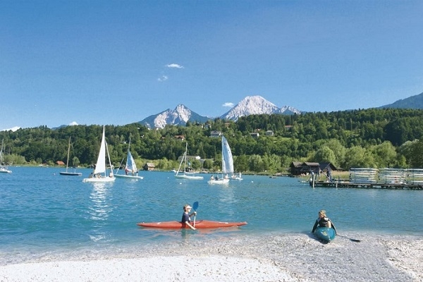 [2025-2026] KHÁM PHÁ ĐÔNG ÂU 11N10Đ VNA PHÁP - THUỴ SĨ - Ý - ÁO - ĐỨC