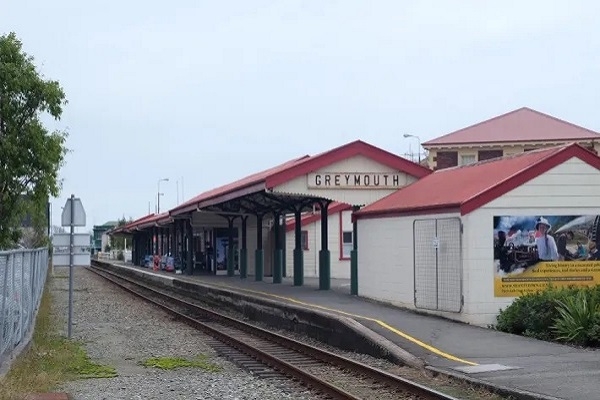 [2024] THƯỞNG NGOẠN NEWZEALAND 11N10Đ SQ BẮC ĐẢO & NAM ĐẢO