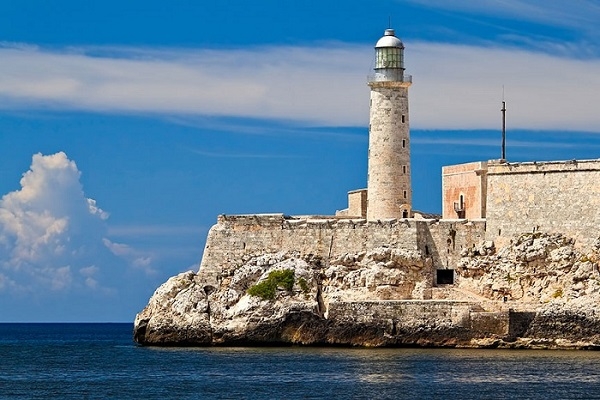[2024] ĐÔNG TÂY CANADA - CUBA 14N13Đ EVA