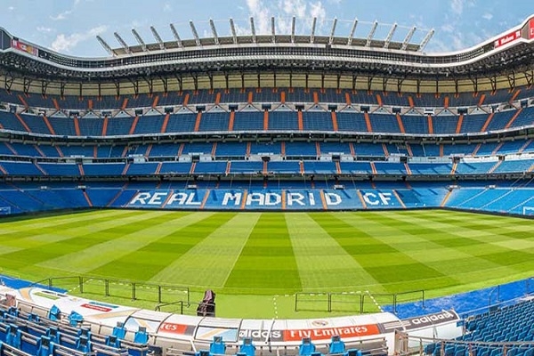 [2025] NAM ÂU 11N10Đ TK MIỀN NAM PHÁP – MONACO – TÂY BAN NHA – BỒ ĐÀO NHA