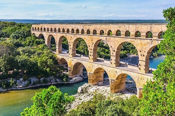 [2025] CHÂU ÂU 12N11Đ QR BỒ ĐÀO NHA-TÂY BAN NHA-CÔNG QUỐC MONACO-PHÁP 