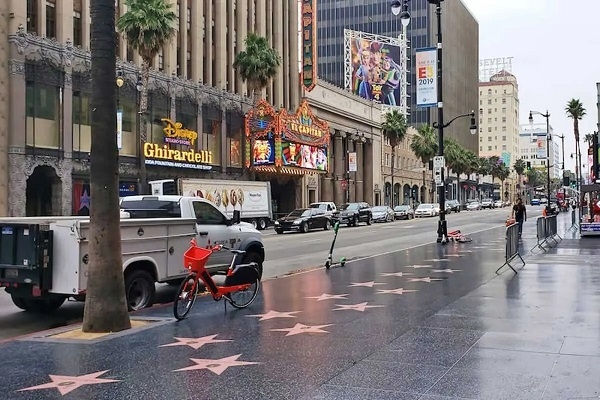 [2025] KHÁM PHÁ ĐÔNG TÂY HOA KỲ 12N11Đ EVA PHƯỢNG TÍM NỞ RỰC TRỜI CALI