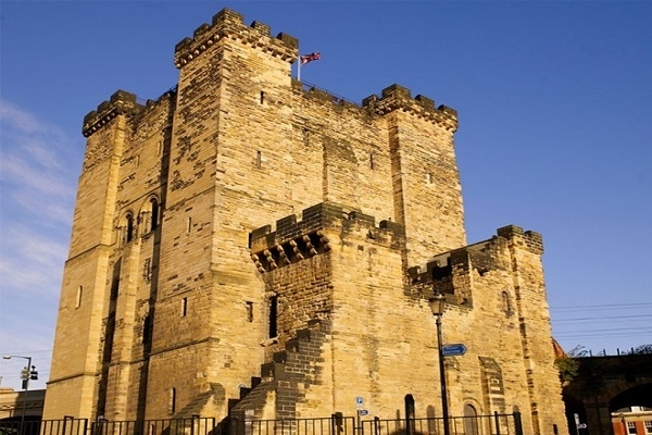 [2024] VƯƠNG QUỐC ANH 13N12Đ QR IRELAND ENGLAND – WALES – SCOTLAND...