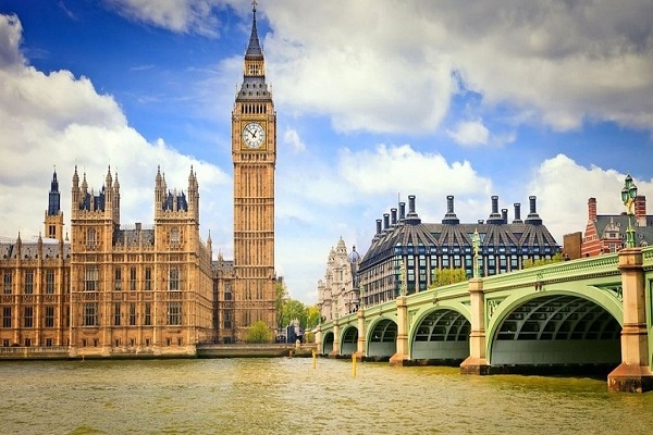 [2024] DU LỊCH VƯƠNG QUỐC ANH ENGLAND – SCOTLAND - WALES 10N9Đ CZ