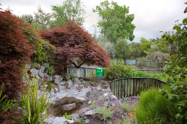 [2024] THƯỞNG NGOẠN NEWZEALAND 11N10Đ SQ BẮC ĐẢO & NAM ĐẢO
