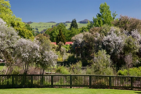 [2025] THƯỞNG NGOẠN NEW ZEALAND 11N10Đ SQ BẮC ĐẢO & NAM ĐẢO