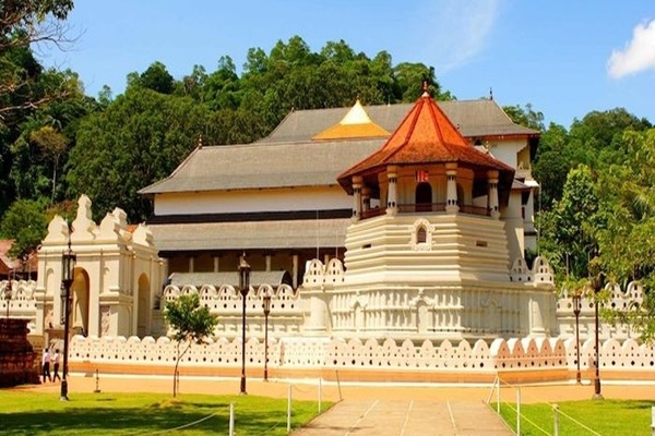 [2026] 6N5Đ VNA KHÁM PHÁ HÒN NGỌC ẤN ĐỘ DƯƠNG - SRI LANKA