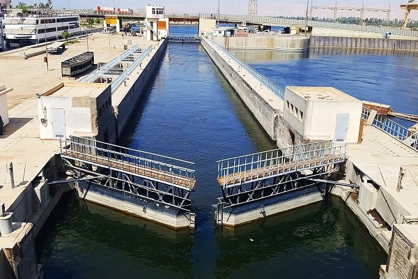 [2025] KHÁM PHÁ AI CẬP 13N12Đ EK GIẢI MÃ NỀN VĂN MINH VĨ ĐẠI NHẤT LỊCH SỬ