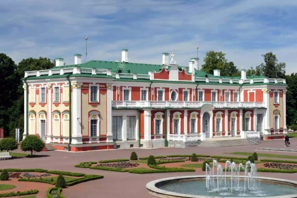 [2024] DU THUYỀN BẮC ÂU 15N14Đ QR ĐAN MẠCH-NAUY-LITVA-LATVIA-ESTONIA-THỤY ĐIỂN-PHẦN LAN