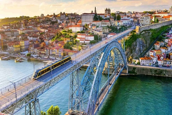 [2025] NAM ÂU 12N11Đ TK MIỀN NAM PHÁP – MONACO – TÂY BAN NHA – BỒ ĐÀO NHA