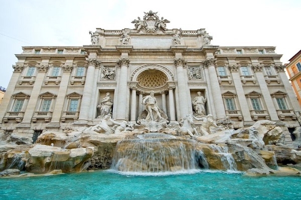 [2026] TOUR TÂY NAM ÂU SIÊU HẤP DẪN TÊT NGUYÊN ĐÁN 11N10Đ QR PHÁP – THỤY SỸ – Ý