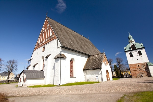 [2026] BẮC ÂU 11N10Đ TK ĐAN MẠCH – NAUY – THỤY ĐIỂN - ESTONIA – PHẦN LAN