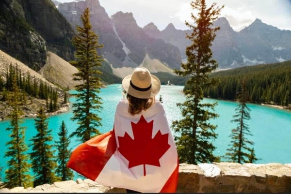 [2024] LIÊN TUYẾN CANADA - CUBA 12N11Đ EVA
