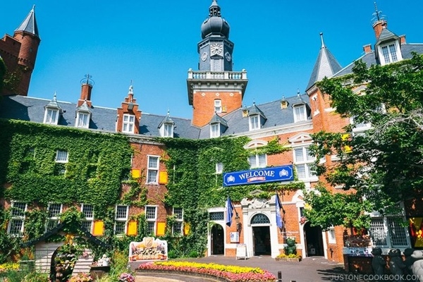 [2026] 6N5Đ VN KYUSHU - VẺ ĐẸP TIỀM ẨN MIỀN NAM NHẬT BẢN