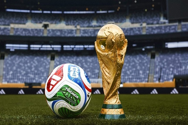 [2026] CHƯƠNG TRÌNH XEM WORLD CUP TẠI LIÊN TUYẾN ĐÔNG TÂY HOA KỲ 11N10Đ EVA