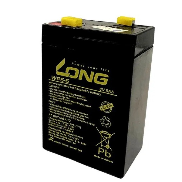 binh-ac-quy-wp5-6-6v-5ah-t7e-a12-btw