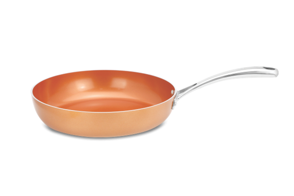 Chảo chống dính cao cấp Elmich EL 1138 Royal Deluxe Plus 20cm
