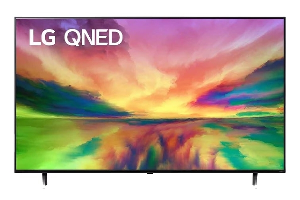 Smart Tivi QNED LG 4K 86 inch 86QNED80SRA