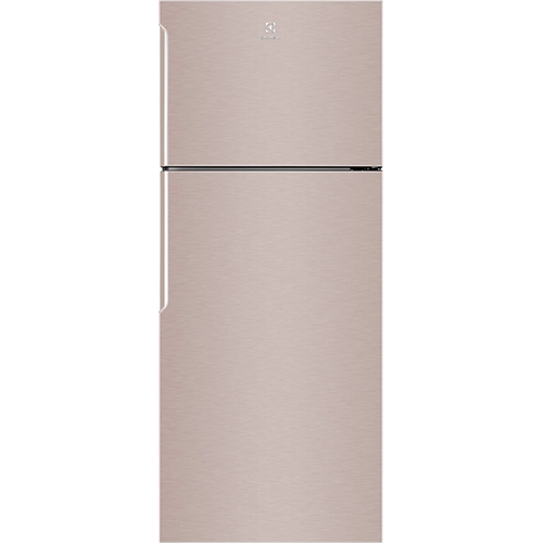 Tủ lạnh Electrolux Inverter 431 lít ETB4600B-G
