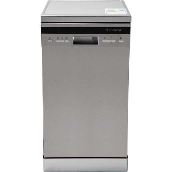 Máy rửa bát đĩa 10 bộ Junger DWJ-450