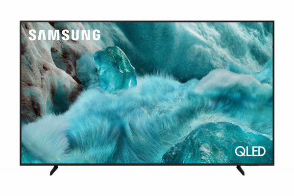 QLED Tivi 4K Samsung 50 Q8FA 50 inch Smart TV