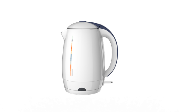 Ấm siêu tốc 1.8L Hawonkoo KEH 180W