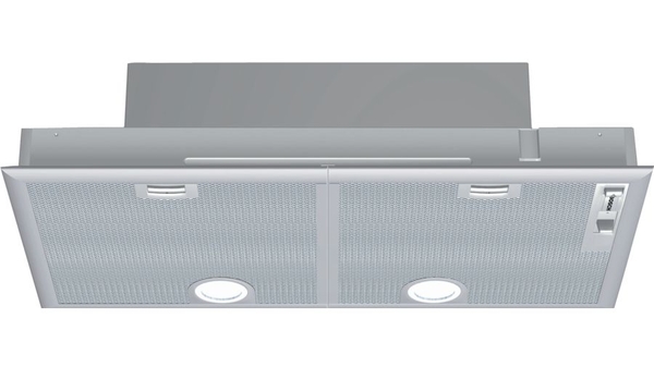 Máy hút mùi âm tủ Bosch HMH.DHL 755BL