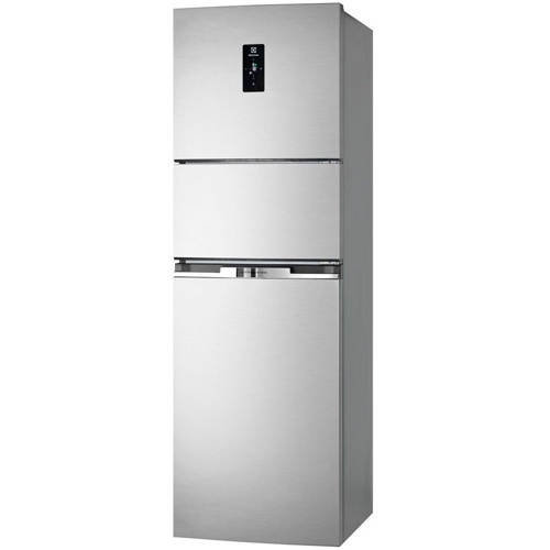 Tủ lạnh 3 cánh Electrolux EME3700HA - 340 Lít Inverter