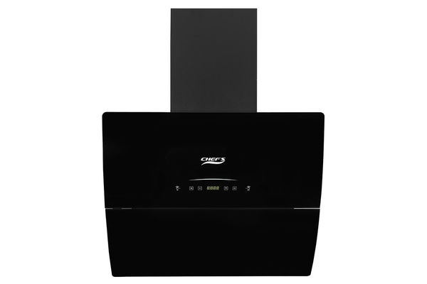 Máy hút mùi áp tường Chef's EH-R706E7B
