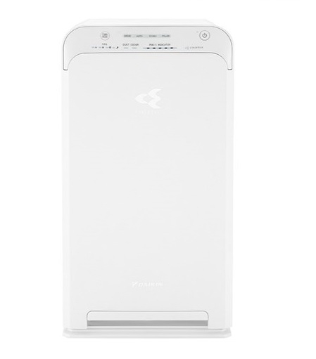 Máy lọc không khí Daikin MC40UVM6