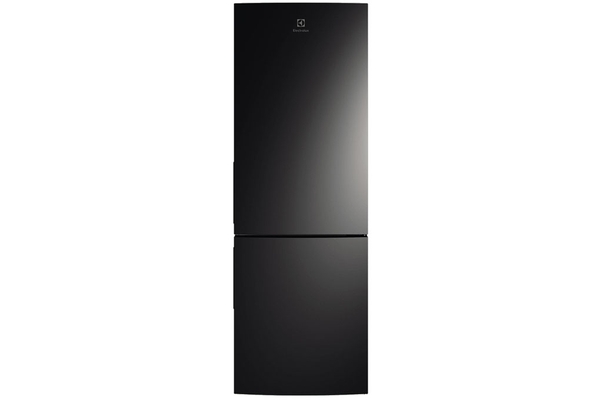 Tủ lạnh Electrolux Inverter 253 lít EBB2802K-H