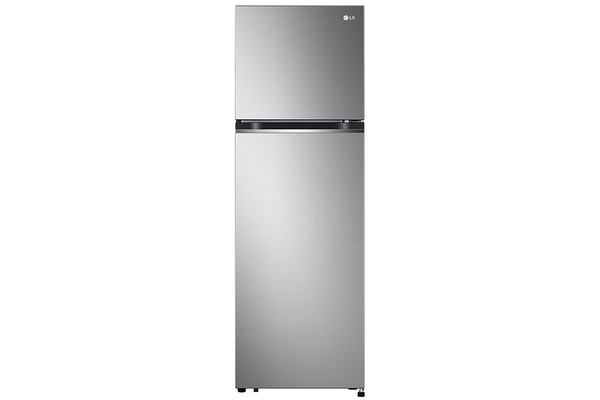 Tủ lạnh LG Inverter 266 lít GV-B262PS