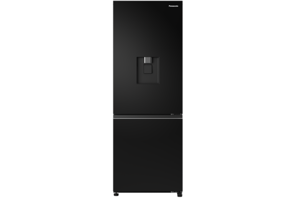 Tủ lạnh Panasonic Inverter 300 lít NR-BV331GPKV