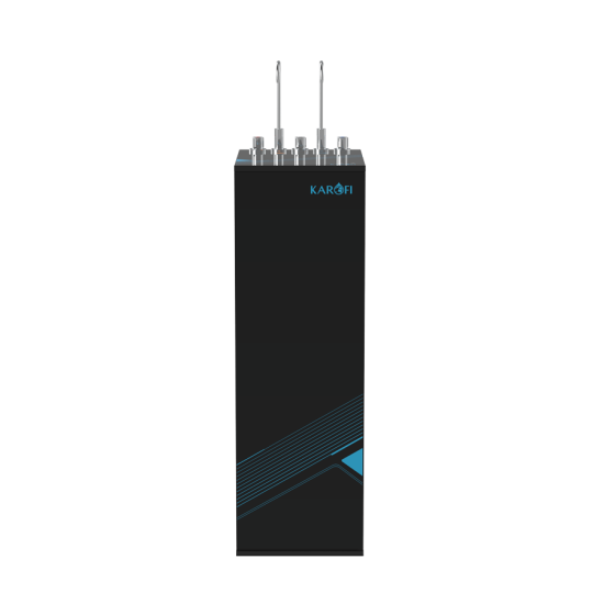 Máy lọc nước nóng lạnh KAD-L68