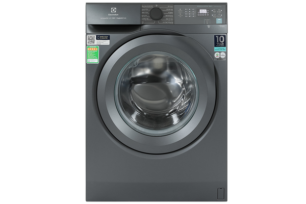 Máy giặt Electrolux UltimateCare 300 Inverter 10 kg EWF1024M3SB