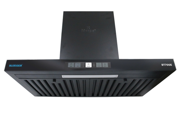 Máy hút mùi Blueger BT700E cao cấp