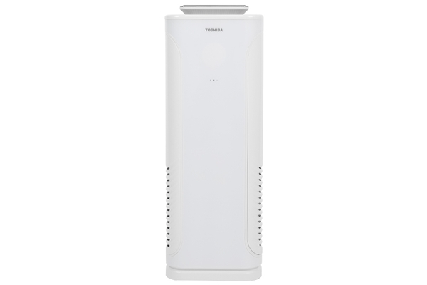 Máy lọc không khí Toshiba CAF-N50-W-VN
